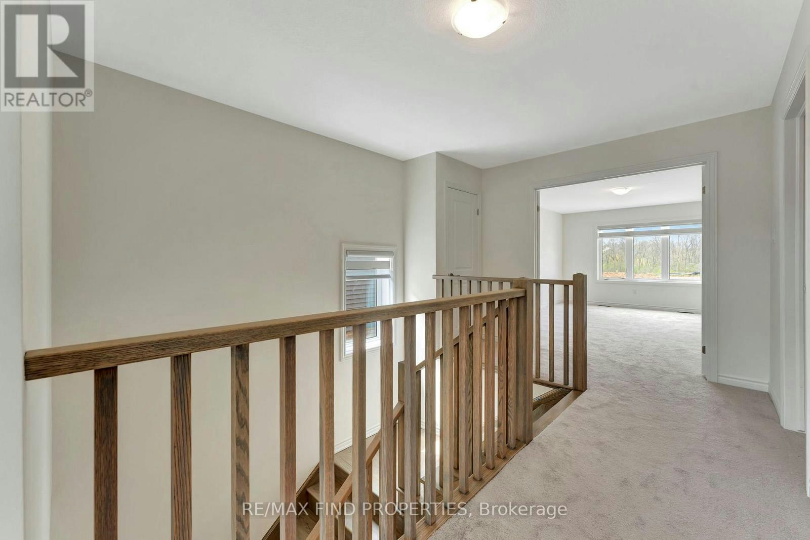21 Dennis Avenue, Brantford, ON, N3V 0C1 - 19