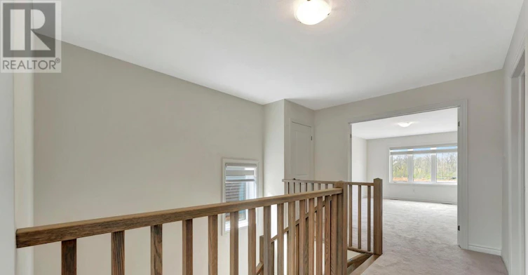 21 Dennis Avenue, Brantford, ON, N3V 0C1 - 19