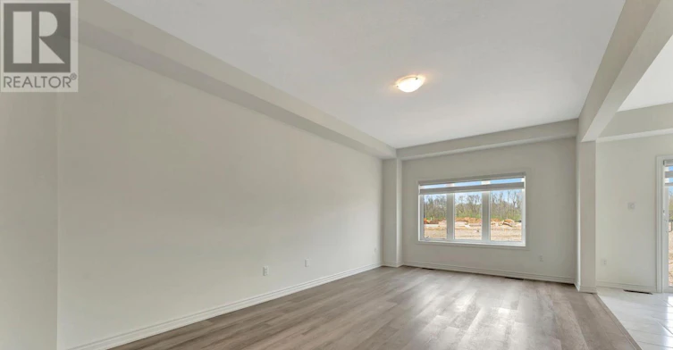 21 Dennis Avenue, Brantford, ON, N3V 0C1 - 6
