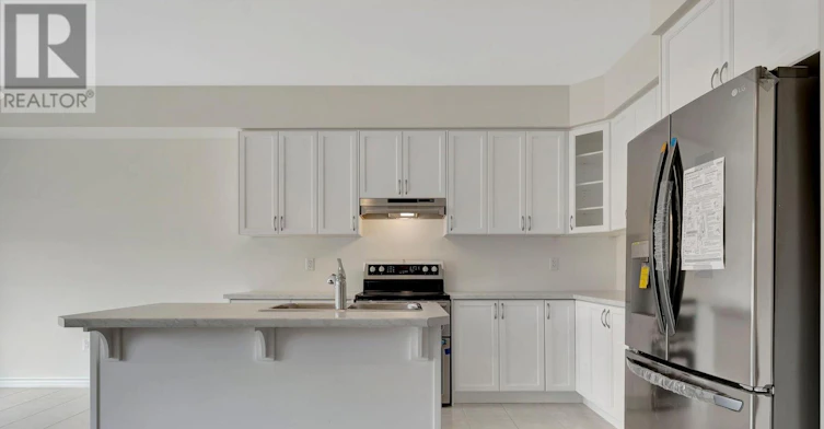 21 Dennis Avenue, Brantford, ON, N3V 0C1 - 9