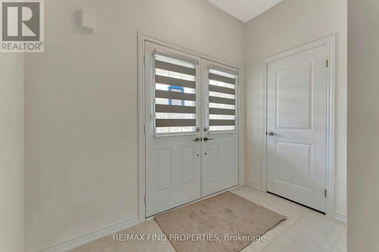 21 Dennis Avenue, Brantford, ON, N3V 0C1 - 3
