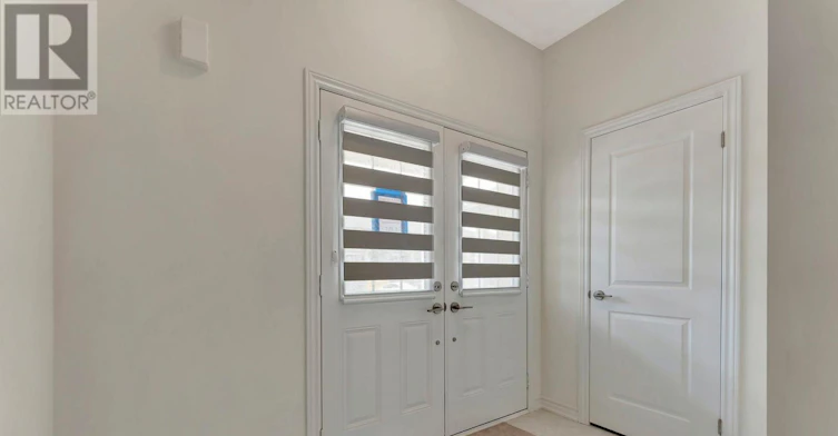 21 Dennis Avenue, Brantford, ON, N3V 0C1 - 3