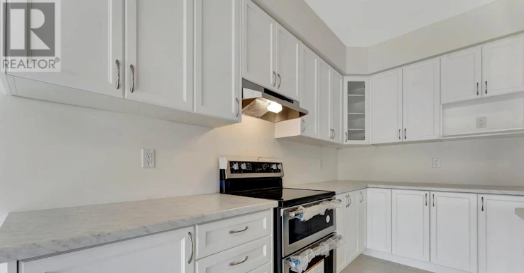 21 Dennis Avenue, Brantford, ON, N3V 0C1 - 11