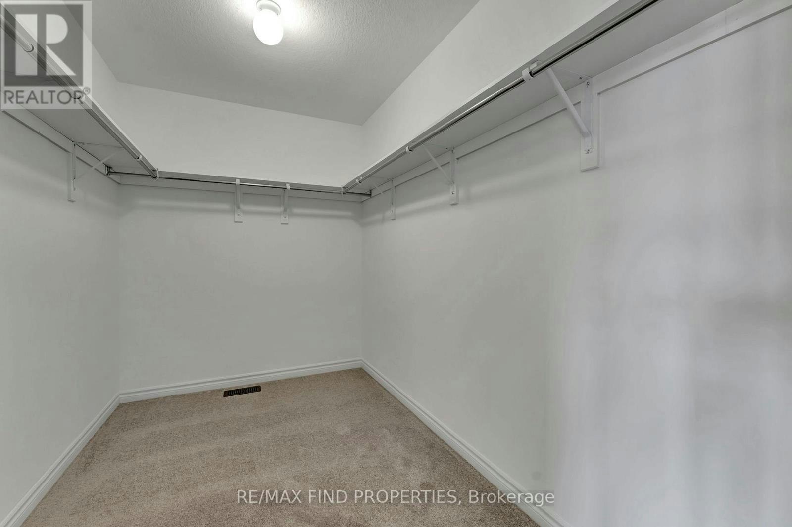 21 Dennis Avenue, Brantford, ON, N3V 0C1 - 25