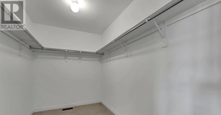 21 Dennis Avenue, Brantford, ON, N3V 0C1 - 25