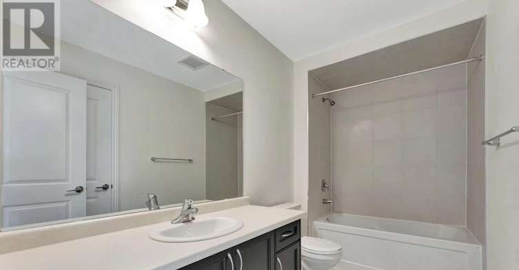 21 Dennis Avenue, Brantford, ON, N3V 0C1 - 28