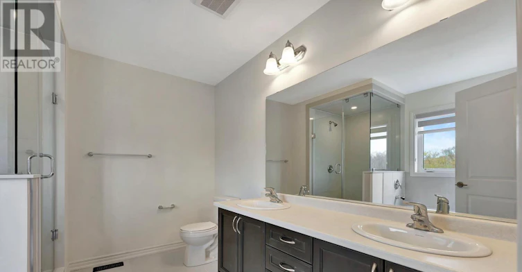 21 Dennis Avenue, Brantford, ON, N3V 0C1 - 22