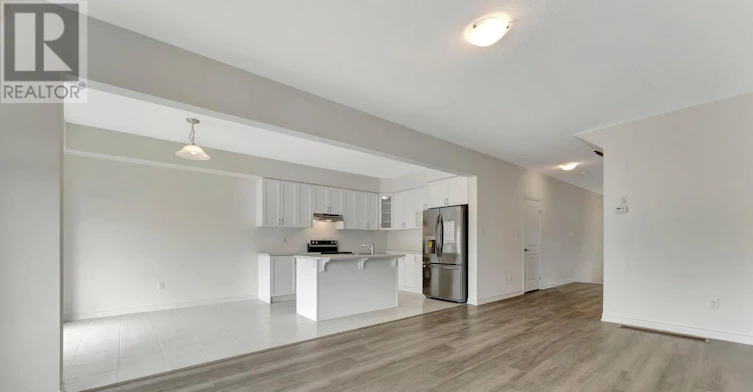 21 Dennis Avenue, Brantford, ON, N3V 0C1 - 8