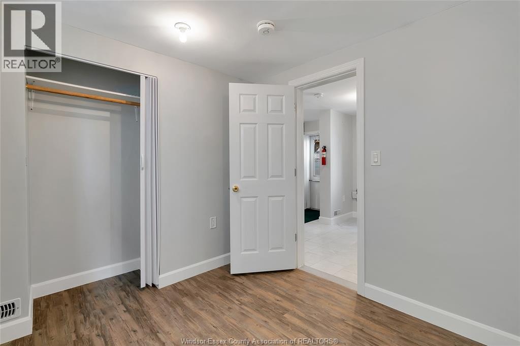 BASEMENT-881 Parent Avenue, Windsor, ON, N9A 2C9 - 10