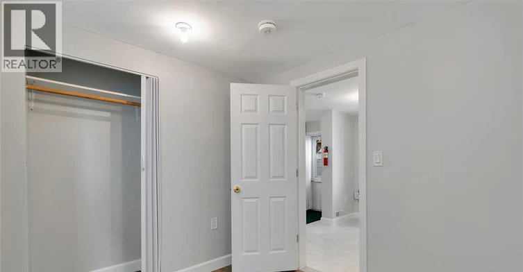 BASEMENT-881 Parent Avenue, Windsor, ON, N9A 2C9 - 10