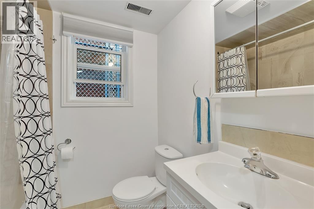 BASEMENT-881 Parent Avenue, Windsor, ON, N9A 2C9 - 15