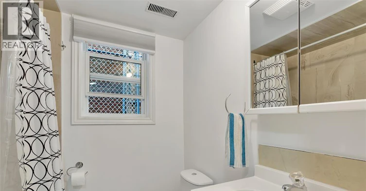 BASEMENT-881 Parent Avenue, Windsor, ON, N9A 2C9 - 15