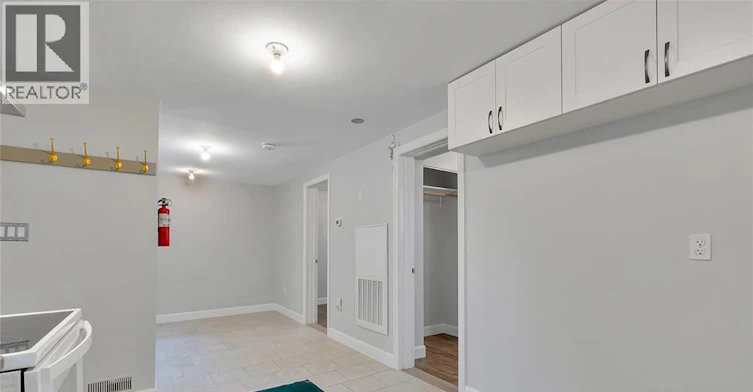 BASEMENT-881 Parent Avenue, Windsor, ON, N9A 2C9 - 5