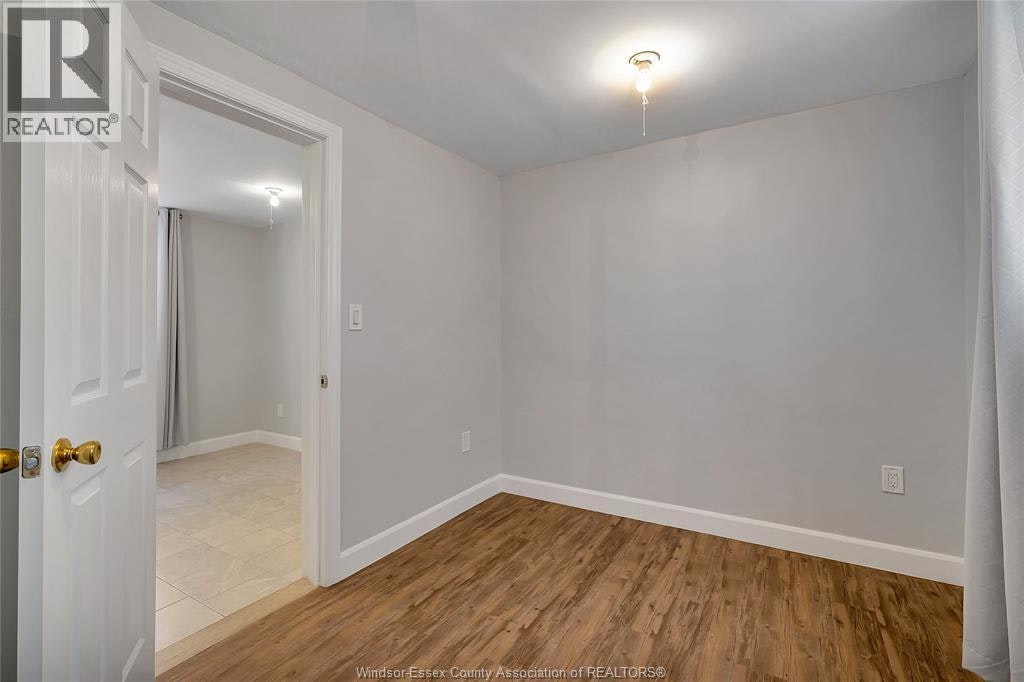 BASEMENT-881 Parent Avenue, Windsor, ON, N9A 2C9 - 11