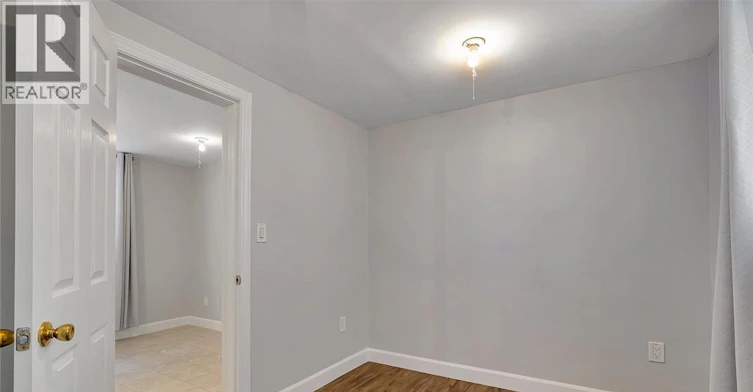 BASEMENT-881 Parent Avenue, Windsor, ON, N9A 2C9 - 11