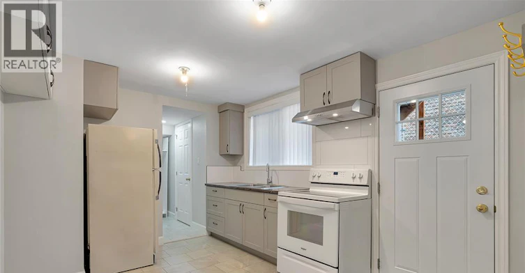 BASEMENT-881 Parent Avenue, Windsor, ON, N9A 2C9 - 3
