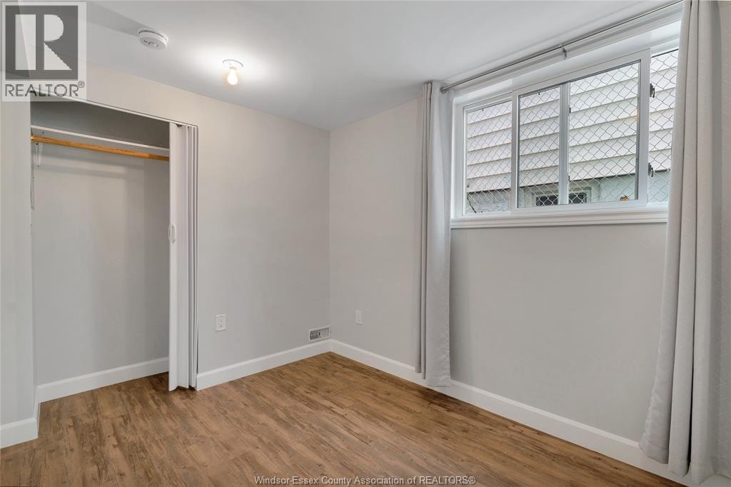 BASEMENT-881 Parent Avenue, Windsor, ON, N9A 2C9 - 13