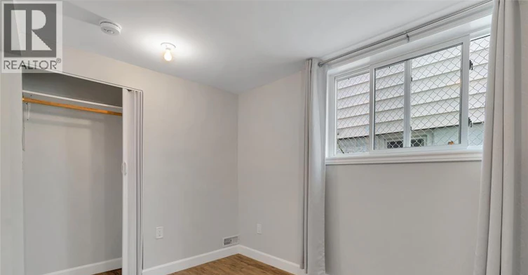 BASEMENT-881 Parent Avenue, Windsor, ON, N9A 2C9 - 13