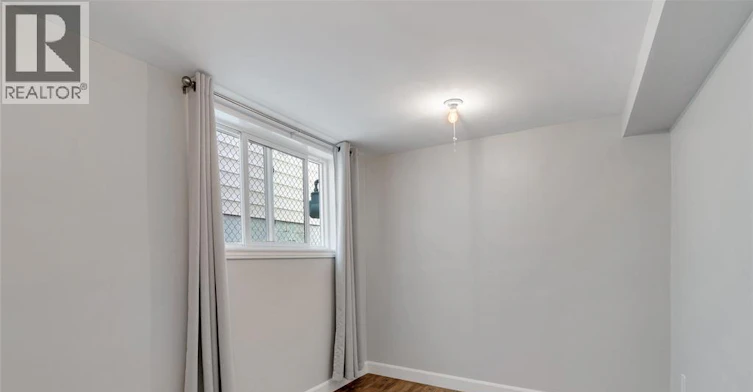 BASEMENT-881 Parent Avenue, Windsor, ON, N9A 2C9 - 12