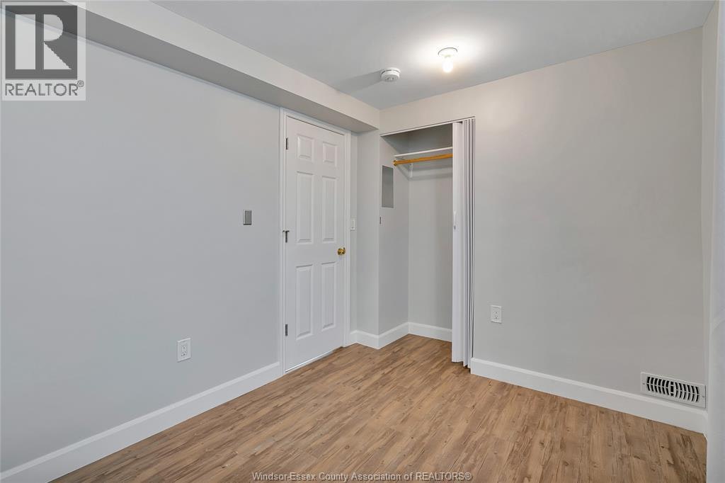 BASEMENT-881 Parent Avenue, Windsor, ON, N9A 2C9 - 14