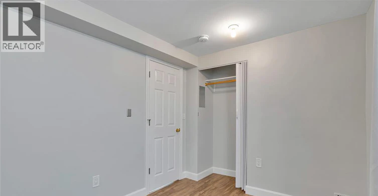 BASEMENT-881 Parent Avenue, Windsor, ON, N9A 2C9 - 14