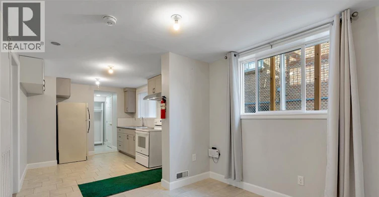 BASEMENT-881 Parent Avenue, Windsor, ON, N9A 2C9 - 7