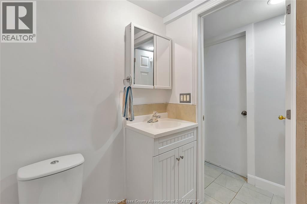 BASEMENT-881 Parent Avenue, Windsor, ON, N9A 2C9 - 16