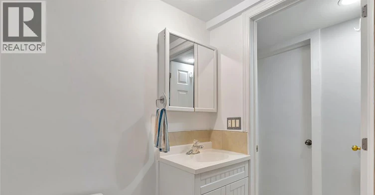 BASEMENT-881 Parent Avenue, Windsor, ON, N9A 2C9 - 16