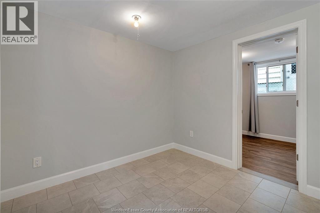 BASEMENT-881 Parent Avenue, Windsor, ON, N9A 2C9 - 19