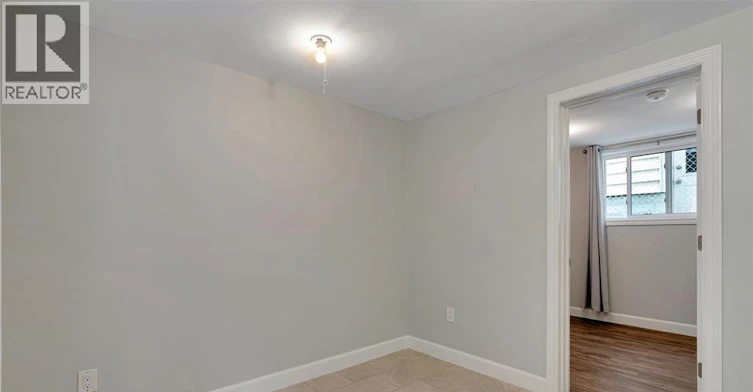 BASEMENT-881 Parent Avenue, Windsor, ON, N9A 2C9 - 19