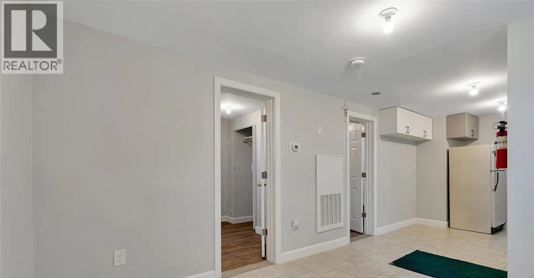 BASEMENT-881 Parent Avenue, Windsor, ON, N9A 2C9 - 8