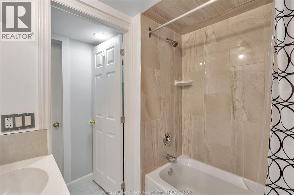 BASEMENT-881 Parent Avenue, Windsor, ON, N9A 2C9 - 17