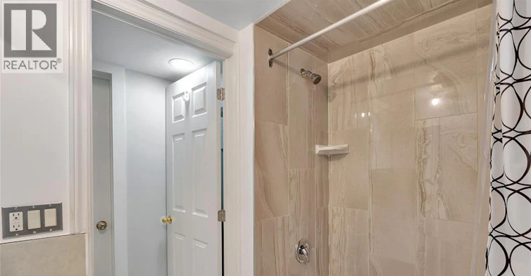 BASEMENT-881 Parent Avenue, Windsor, ON, N9A 2C9 - 17