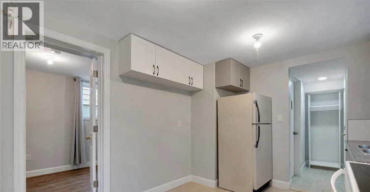 BASEMENT-881 Parent Avenue, Windsor, ON, N9A 2C9 - 6
