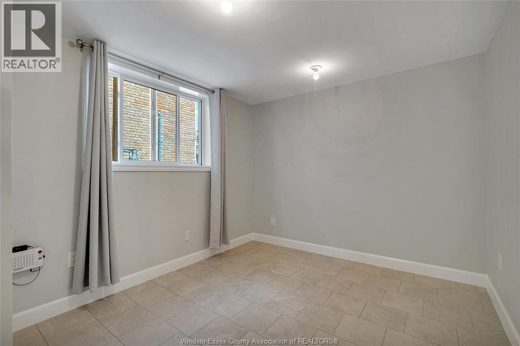 BASEMENT-881 Parent Avenue, Windsor, ON, N9A 2C9 - 18