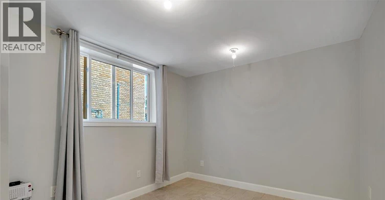 BASEMENT-881 Parent Avenue, Windsor, ON, N9A 2C9 - 18