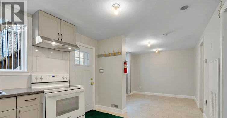 BASEMENT-881 Parent Avenue, Windsor, ON, N9A 2C9 - 4