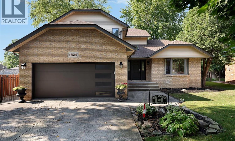 12510 Keith Crescent