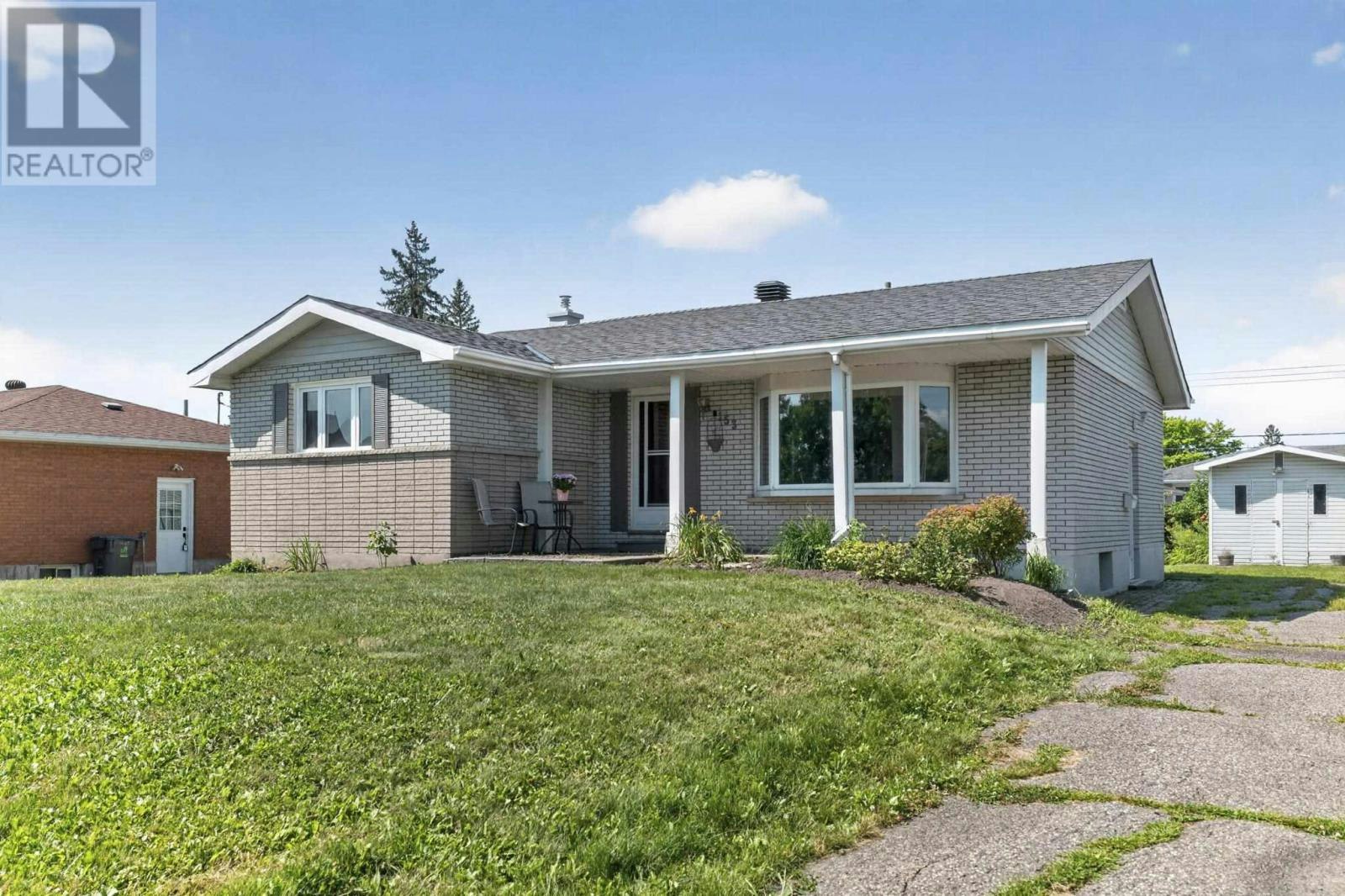 153 Caledon Street, Sault Ste. Marie, ON, P6B 5C2