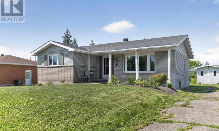 153 Caledon Street