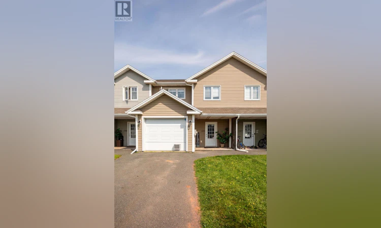 125 Heron Drive