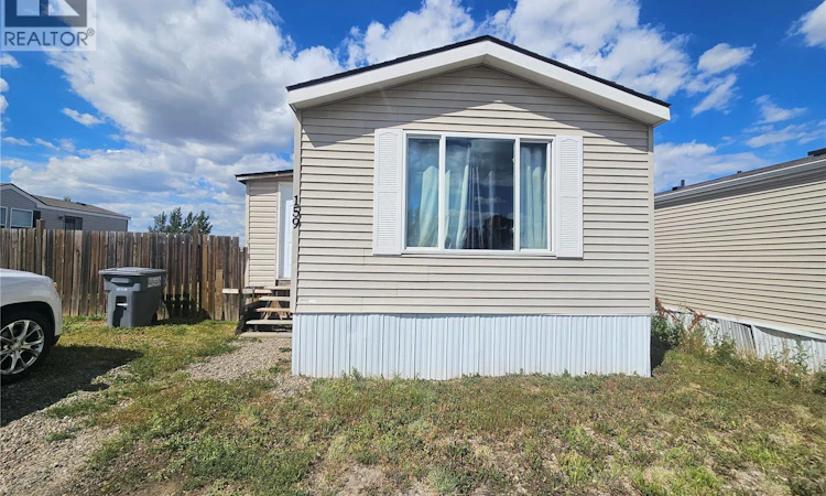 159 Prairie Sun Court