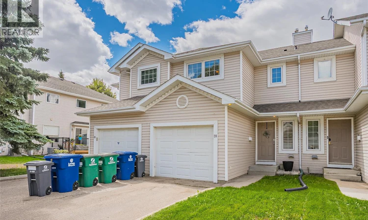 20-327 Berini Drive