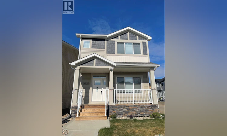 3116 Green Turtle Road