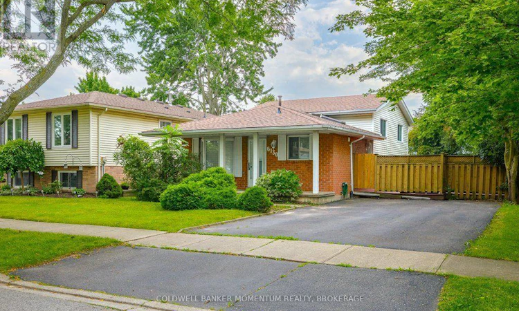 6130 Crimson Drive