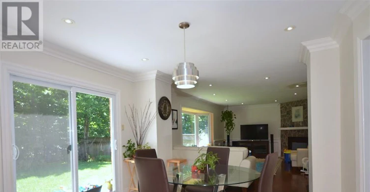 1609 Pilgrims Way, Oakville, ON, L6M 2H2 - 9