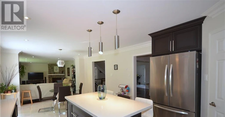 1609 Pilgrims Way, Oakville, ON, L6M 2H2 - 6
