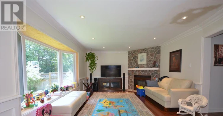1609 Pilgrims Way, Oakville, ON, L6M 2H2 - 10