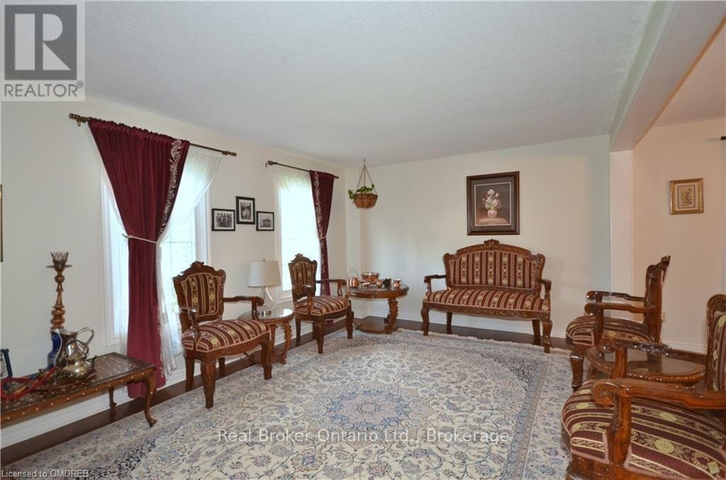 1609 Pilgrims Way, Oakville, ON, L6M 2H2 - 13