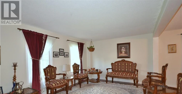 1609 Pilgrims Way, Oakville, ON, L6M 2H2 - 13